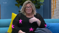 Big Brother UK S20E07 XviD-AFG EZTV