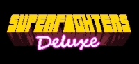 Superfighters Deluxe v1.3.7b