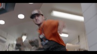 Alert Missing Persons Unit S01E02 720p WEB h264-KOGi EZTV