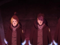 Fire Force S02E09 480p x264-mSD EZTV Fire Force S02E09 480p x264-mSD EZTV