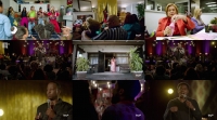 Laff Mobbs Laff Tracks S01E22 HDTV x264-W4F