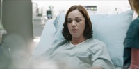 Transplant S03E13 720p HEVC x265-MeGusta EZTV Transplant S03E13 720p HEVC x265-MeGusta EZTV