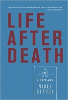 [ FreeCourseWeb ] Life After Death - The Art of the Obituary