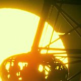 Climate Change The Facts 2019 HDTV x264-UNDERBELLY[TGx]