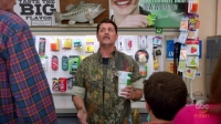 The Middle S09E07 HDTV x264-SVA[eztv]