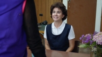 The Ex-PM S02E05 HDTV x264-FQM[eztv]
