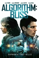 Algorithm Bliss 2021 HDRip XviD AC3-EVO[TGx]