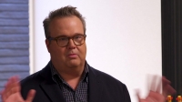 The Toy Box S01E07 720p WEB x264-TBS[eztv]