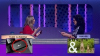 Win The Week S01E02 1080p HDTV H264-CBFM EZTV