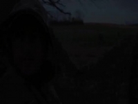 HuntCo S03E11 480p x264-mSD [eztv]