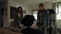 Hightown S02E02 1080p HEVC x265-MeGusta EZTV