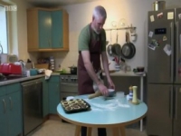 Flour Power S01E01 480p x264-mSD [eztv]