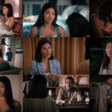 Jane the Virgin S05E14 iNTERNAL 1080p WEB X264-AMRAP