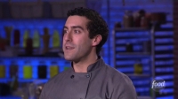 Cooks vs Cons S04E12 720p HDTV x264-CRiMSON[eztv]
