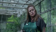 Silent Witness S26E04 XviD-AFG EZTV