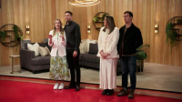 House Rules NZ S01E21 XviD-AFG EZTV