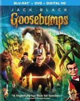 Goosebumps (2015) Blu-Ray 720p Tamil + Hindi (DD5 1) + Eng][MB]