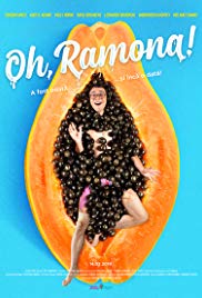 Oh Ramona 2019 720p WEB x264-worldmkv