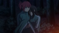 The Ancient Magus Bride S02E08 1080p HEVC x265-MeGusta EZTV The Ancient Magus Bride S02E08 1080p HEVC x265-MeGusta EZTV
