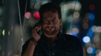 Harrow S02E07 WEB x264-PHOENiX EZTV