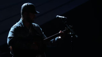 The Voice S26E02 720p HEVC x265-MeGusta EZTV