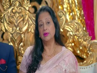 Bollywed S01E04 480p x264-mSD EZTV Bollywed S01E04 480p x264-mSD EZTV