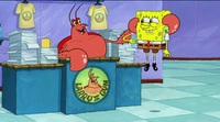 SpongeBob DocuPants S01 WEBRip x264-ION10 EZTV SpongeBob DocuPants S01 WEBRip x264-ION10 EZTV