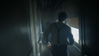 Snowpiercer S03E09 720p HEVC x265-MeGusta EZTV Snowpiercer S03E09 720p HEVC x265-MeGusta EZTV