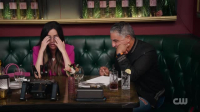Patti Stanger The Matchmaker S01E02 XviD-AFG EZTV