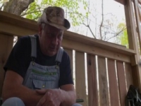 Moonshiners S09E15 480p x264-mSD [eztv]