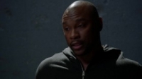 Chicago PD S07E10 iNTERNAL 720p WEB H264-AMRAP [eztv]