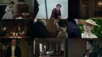 Victoria S03E03 WEB H264-MEMENTO Victoria S03E03 WEB H264-MEMENTO