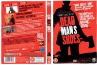 Dead Mans Shoes 2004 720p BluRay H264 BONE Dead Mans Shoes 2004 720p BluRay H264 BONE