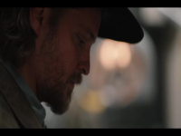 Yellowstone 2018 S05E11 480p x264-mSD EZTV Yellowstone 2018 S05E11 480p x264-mSD EZTV