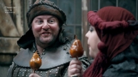 Zapped S02E06 HDTV x264-MTB[eztv]