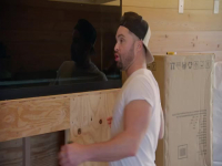 Going Home With Tyler Cameron S01E04 480p x264-mSD EZTV Going Home With Tyler Cameron S01E04 480p x264-mSD EZTV