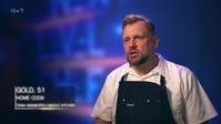 Next Level Chef UK S01E03 Burger Week XviD-AFG EZTV