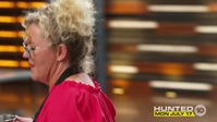 MasterChef Australia S15E45 720p HEVC x265-MeGusta EZTV MasterChef Australia S15E45 720p HEVC x265-MeGusta EZTV