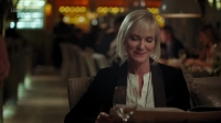 Cold Feet S07E07 HDTV x264-ORGANiC[eztv]