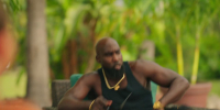Bad Monkey S01E06 1080p HEVC x265-MeGusta EZTV