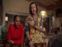 Mixed-ish S01E21 iNTERNAL 480p x264-mSD [eztv]