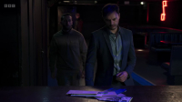 Rebus 2024 S01E05 720p HEVC x265-MeGusta EZTV Rebus 2024 S01E05 720p HEVC x265-MeGusta EZTV