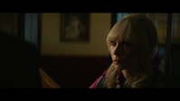 The Offer S01E08 XviD-AFG EZTV