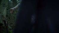 Twisted Killers S01E04 XviD-AFG EZTV