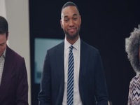 American Auto S02E07 480p x264-mSD EZTV American Auto S02E07 480p x264-mSD EZTV