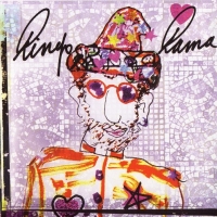 Ringo Starr - 2003 Ringo Rama[320Kbps]eNJoY-iT