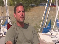 Dangerous Waters S01E01 480p x264-mSD EZTV