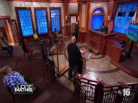Judge Mathis S22E33 480p x264-mSD EZTV