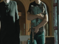 30 Coins S02E06 480p x264-mSD EZTV