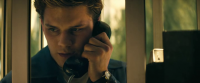 Stonewall 2015 BRRip XviD MP3-XVID